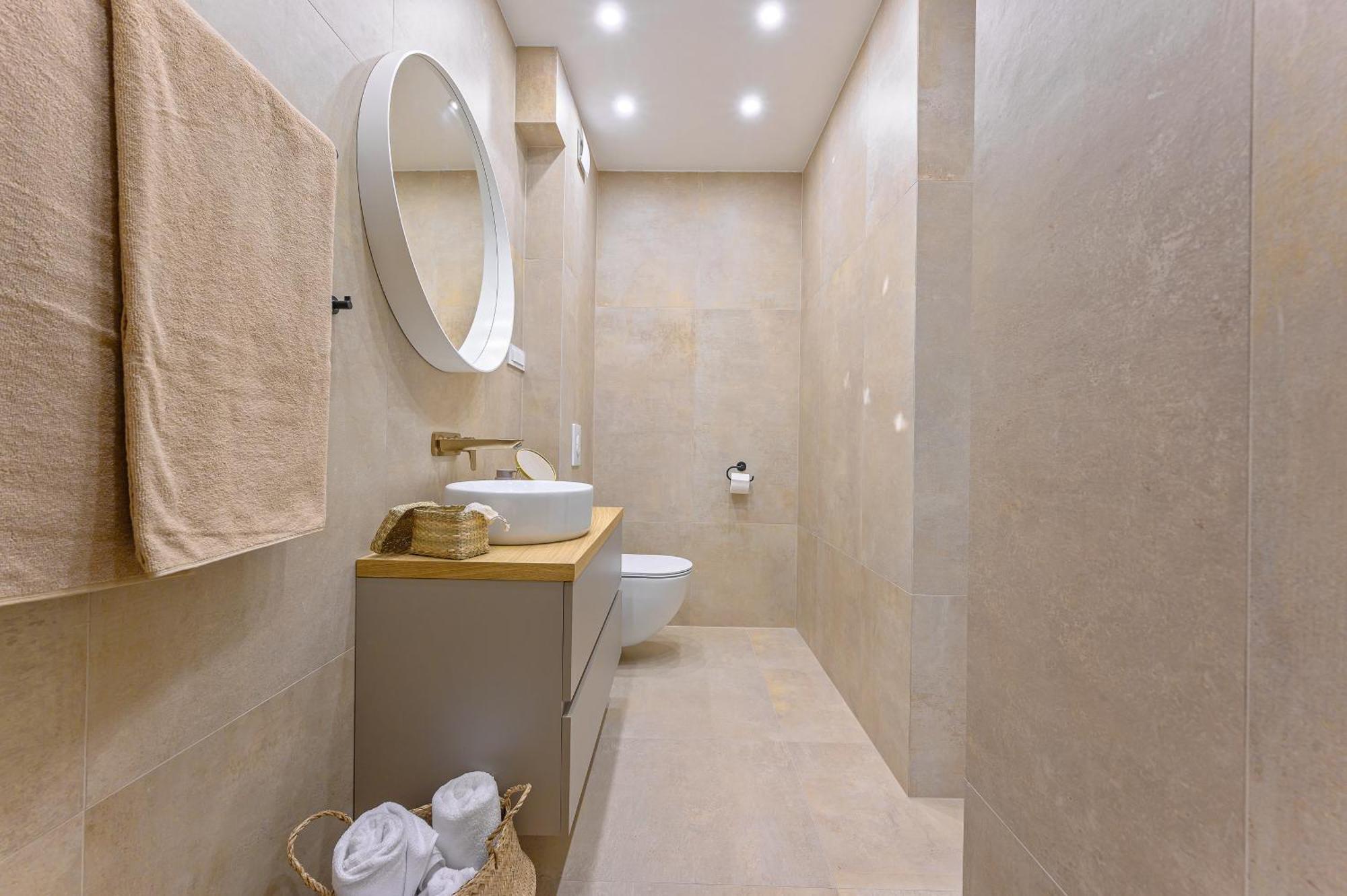 Villa Del Sogno Trogir Exterior photo