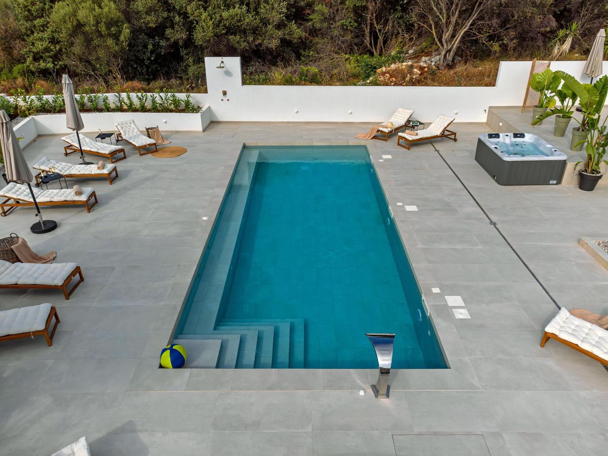 Villa Del Sogno Trogir Exterior photo